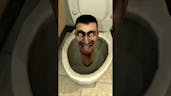 Skibidi toilet song-Dafuqboom