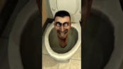 Skibidi toilet song-Dafuqboom