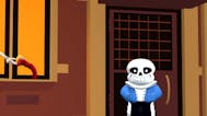 Underpants SANS DANCE by RotaryTriangleGain96210 Sound Effect - Tuna