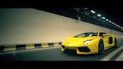 Imran Khan - Satisfya (Official Music Video)