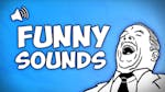 Correct Sounds and Sound Effects - Voicy