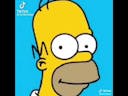 homero