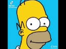 homero