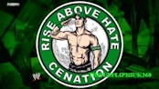 John Cena Theme Song New Titantron 2012 (Green Version)