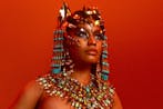 Nicki Minaj - Sir (Official Audio) ft. Future