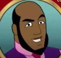 Jynxzi You might wanna try roblox Meme Sound Effect - Voicy