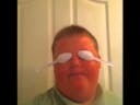 I Was To Busy Blocking Out The Haters