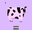 Bitch im a cow (doja cat)