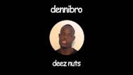 Deez Nuts Remix
