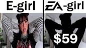 Gaming Memes EA Doesn't Want You to See