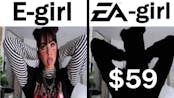Gaming Memes EA Doesn't Want You to See