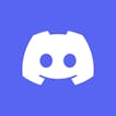 Discord Message ping