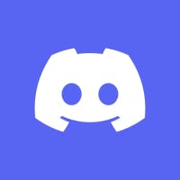 Discord Message ping Sound Clip - Voicy