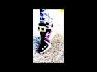 1 2 buckle my shoe EARRAPE