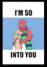 Dr. Zoidberg Day?