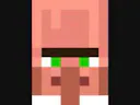 Minecraft Xp Sounds and Sound Effects - Voicy