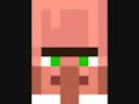 Minecraft Xp Sounds and Sound Effects - Voicy