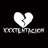 Rip Xxxtentacion Meme Sound Effect - Voicy