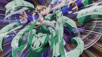 Arrivederci(anime)