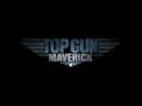 Top Gun Maverick Sound Track