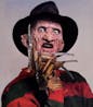 Freddy