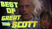 Great Scott