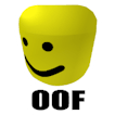 Official OOF Soundboard - Voicy