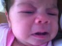 Baby Crying 