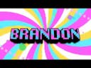 Brandon