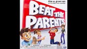 Beat the Parents