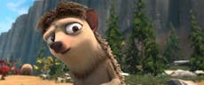 We're very, very stupid- ICE AGE 4