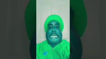 you wouldn't believe your eyes Meme Sound Effect - Voicy