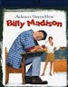 Billy Madison.
