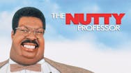Hey, look at this white dude right here. Look at the..
