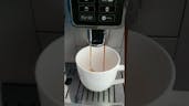 Coffee Machine Sound Effect