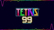 tetris 99 theme