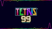 tetris 99 theme