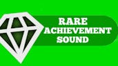 Xbox Rare Achievement sound effect