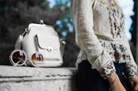 Style Revolution