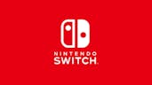 Nintendo Switch Page 2