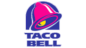 TacoBell Meme