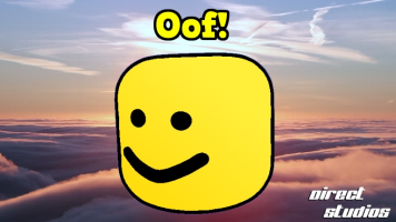 Official OOF Soundboard - Voicy