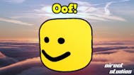 I Believe I Can OOF
