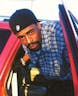 mac dre "saving pvt ryan?"