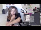 PokiMID