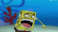 Translate Spongebob Is Sussy Into French Meme Sound Effect Voicy Translate Spongebob Is Sussy Into French Meme Sound Effect Voicy