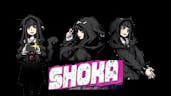 Shoka quotes