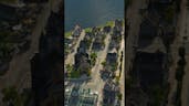 Anno 1800 Ambience 