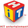 HiT Entertainment