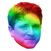 KAPPAPRIDE